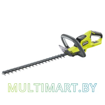 Кусторез Ryobi OHT1845 ONE+ (без АКБ)